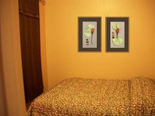 European Hostel San Francisco Dış mekan fotoğraf